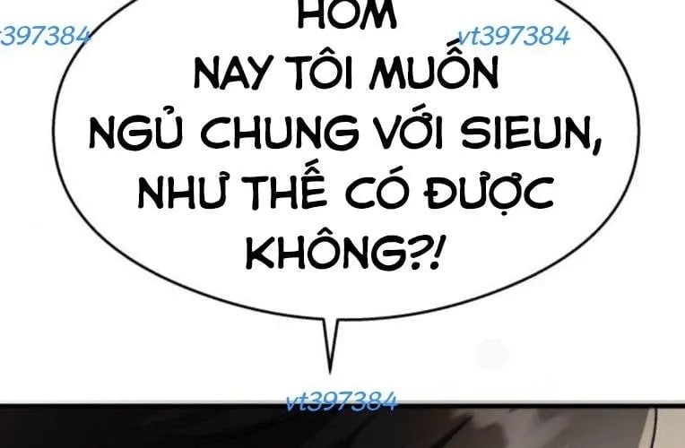 Hẹn Hò Rùng Rợn Chapter 38 25