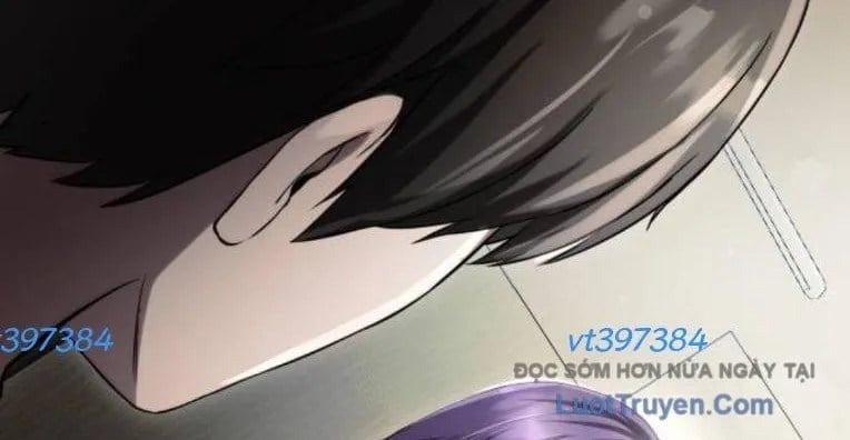 Hẹn Hò Rùng Rợn Chapter 38 26