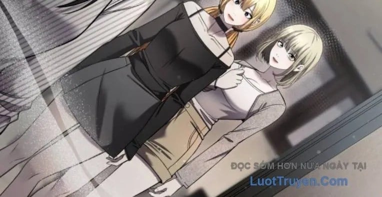 Hẹn Hò Rùng Rợn Chapter 38 28