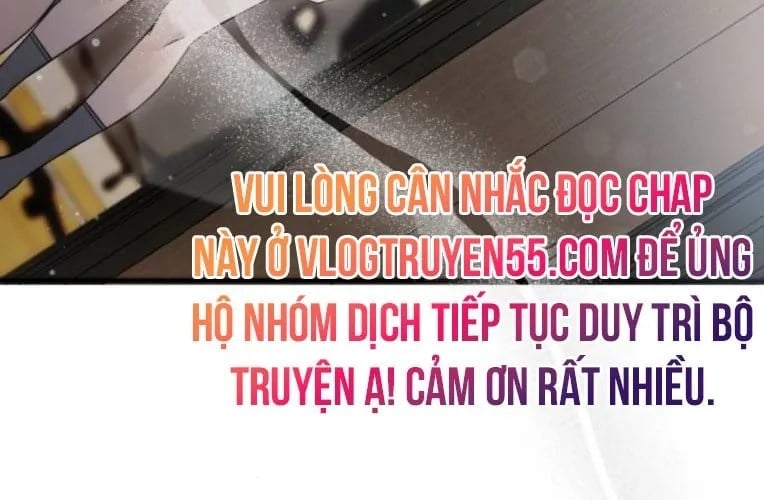 Hẹn Hò Rùng Rợn Chapter 38 29