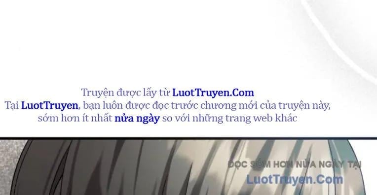 Hẹn Hò Rùng Rợn Chapter 38 30