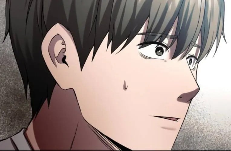 Hẹn Hò Rùng Rợn Chapter 38 31