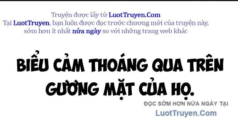 Hẹn Hò Rùng Rợn Chapter 38 32