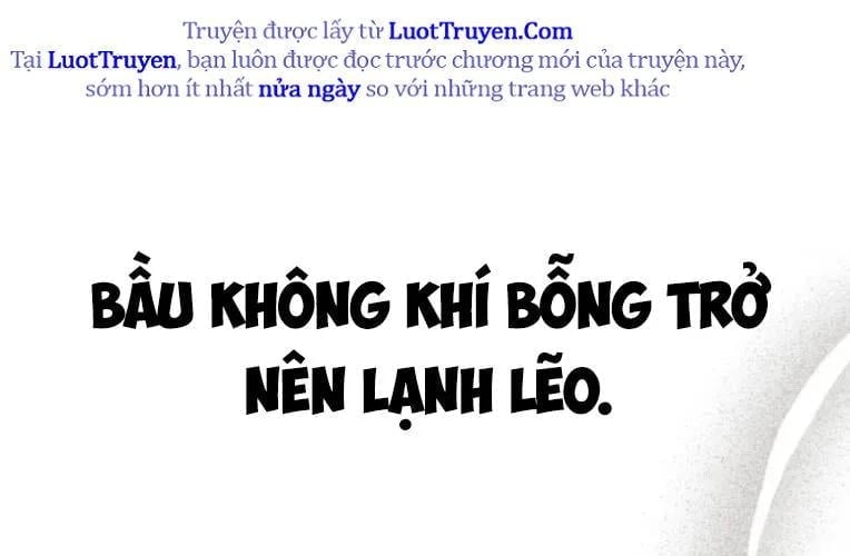 Hẹn Hò Rùng Rợn Chapter 38 33