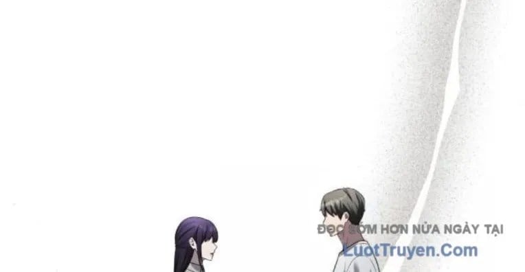 Hẹn Hò Rùng Rợn Chapter 38 34