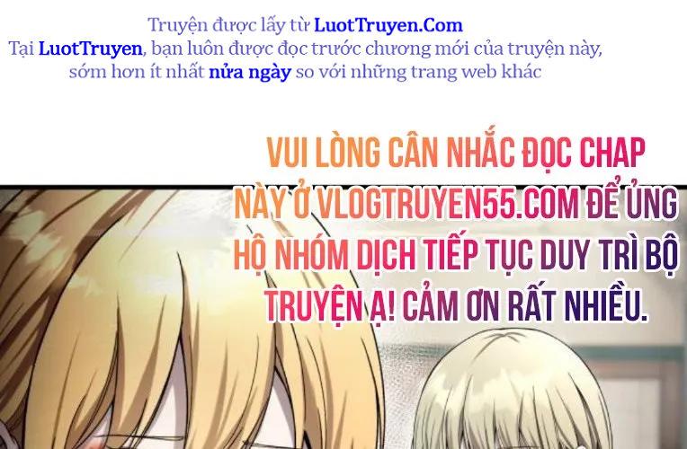 Hẹn Hò Rùng Rợn Chapter 38 37