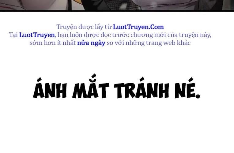 Hẹn Hò Rùng Rợn Chapter 38 39
