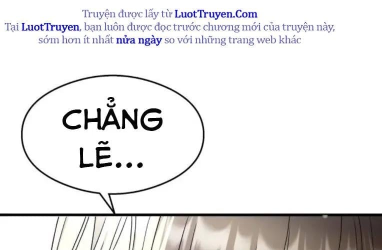 Hẹn Hò Rùng Rợn Chapter 38 41