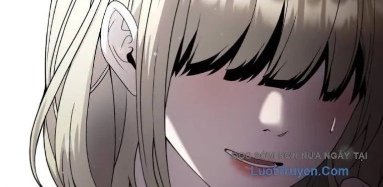 Hẹn Hò Rùng Rợn Chapter 38 42