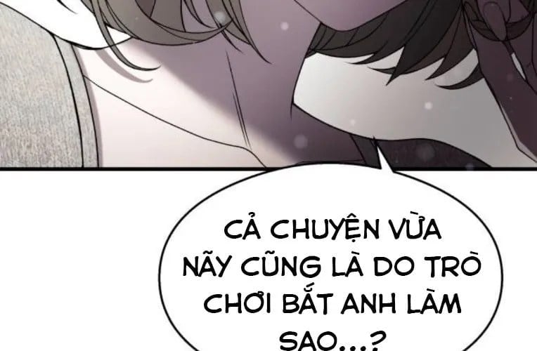 Hẹn Hò Rùng Rợn Chapter 38 43