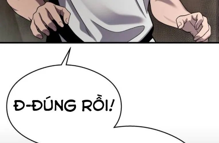 Hẹn Hò Rùng Rợn Chapter 38 47