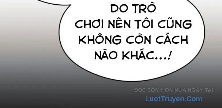 Hẹn Hò Rùng Rợn Chapter 38 48