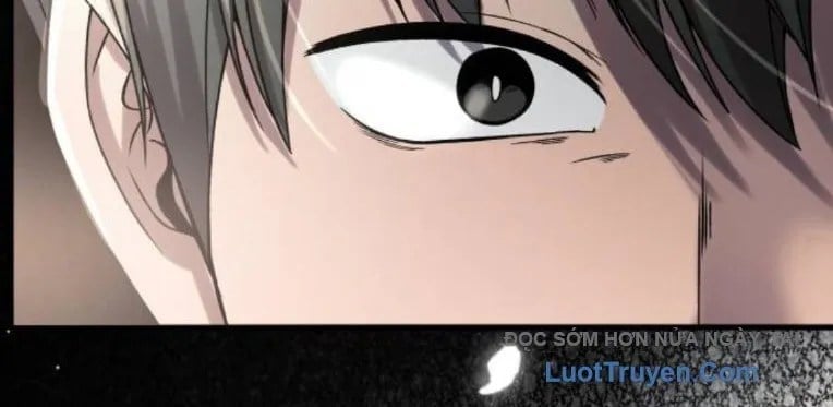 Hẹn Hò Rùng Rợn Chapter 38 50