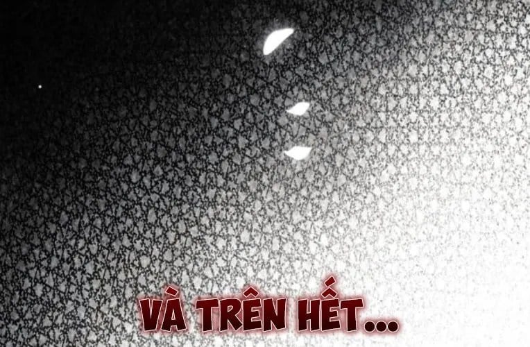 Hẹn Hò Rùng Rợn Chapter 38 51