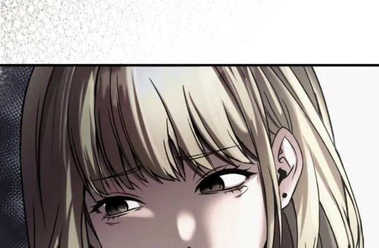 Hẹn Hò Rùng Rợn Chapter 38 53