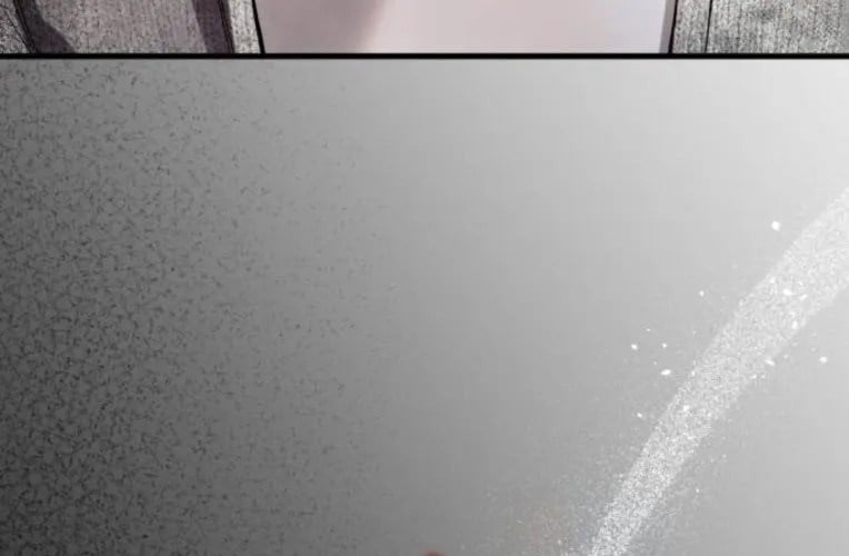 Hẹn Hò Rùng Rợn Chapter 38 55