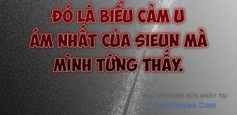 Hẹn Hò Rùng Rợn Chapter 38 56