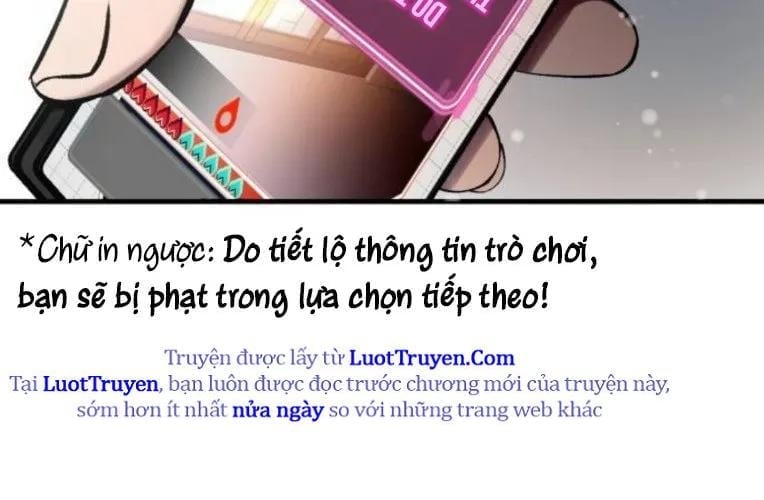 Hẹn Hò Rùng Rợn Chapter 38 59