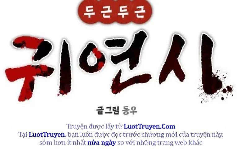 Hẹn Hò Rùng Rợn Chapter 38 61