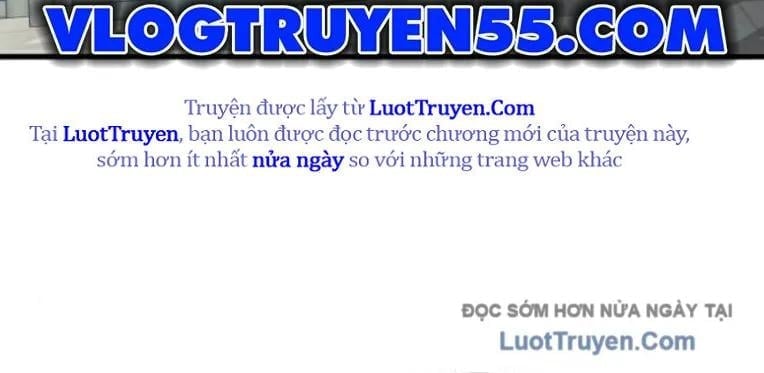 Hẹn Hò Rùng Rợn Chapter 38 66