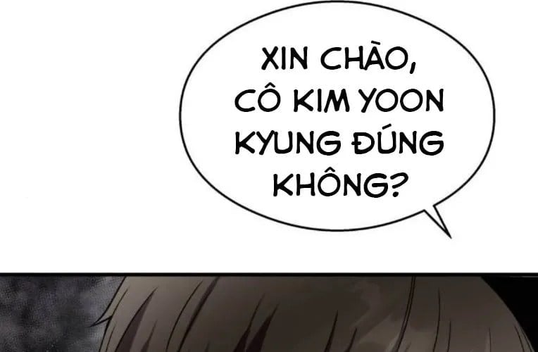 Hẹn Hò Rùng Rợn Chapter 38 67