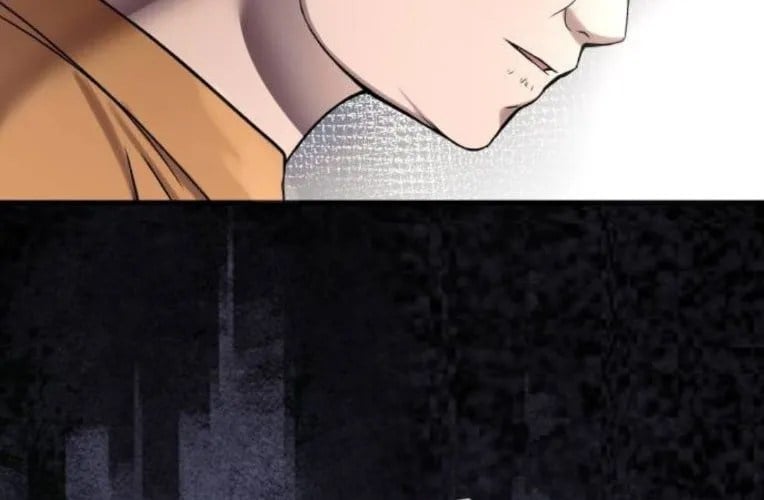 Hẹn Hò Rùng Rợn Chapter 38 69