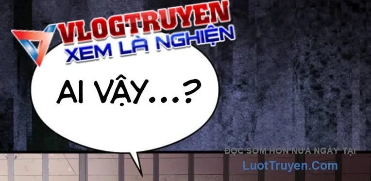 Hẹn Hò Rùng Rợn Chapter 38 70