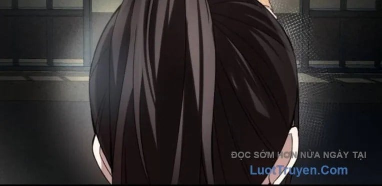 Hẹn Hò Rùng Rợn Chapter 38 72