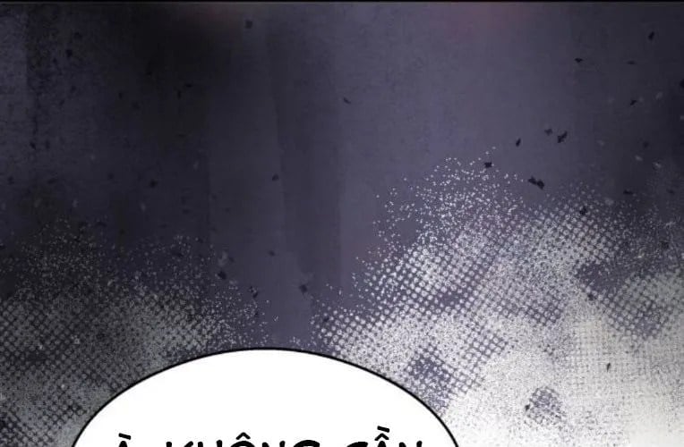 Hẹn Hò Rùng Rợn Chapter 38 73