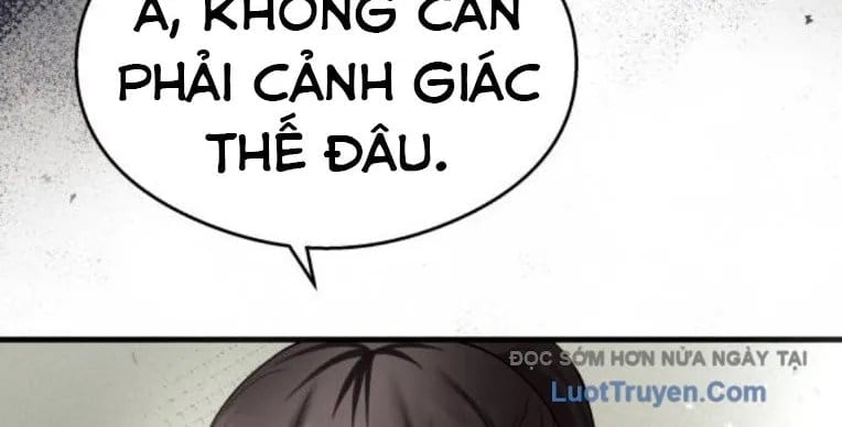 Hẹn Hò Rùng Rợn Chapter 38 74