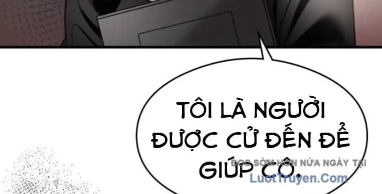 Hẹn Hò Rùng Rợn Chapter 38 76
