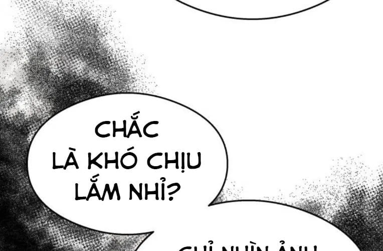 Hẹn Hò Rùng Rợn Chapter 38 77