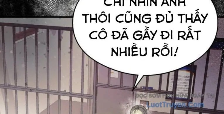 Hẹn Hò Rùng Rợn Chapter 38 78