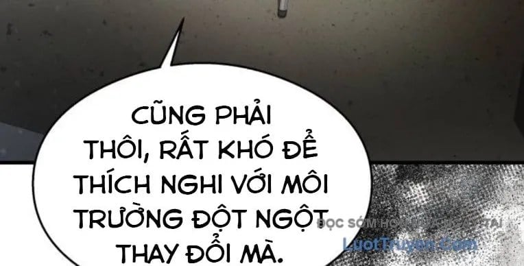 Hẹn Hò Rùng Rợn Chapter 38 80