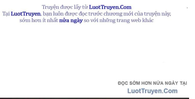 Hẹn Hò Rùng Rợn Chapter 38 82