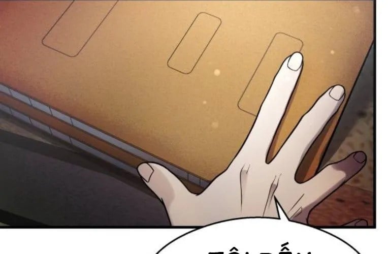 Hẹn Hò Rùng Rợn Chapter 38 83