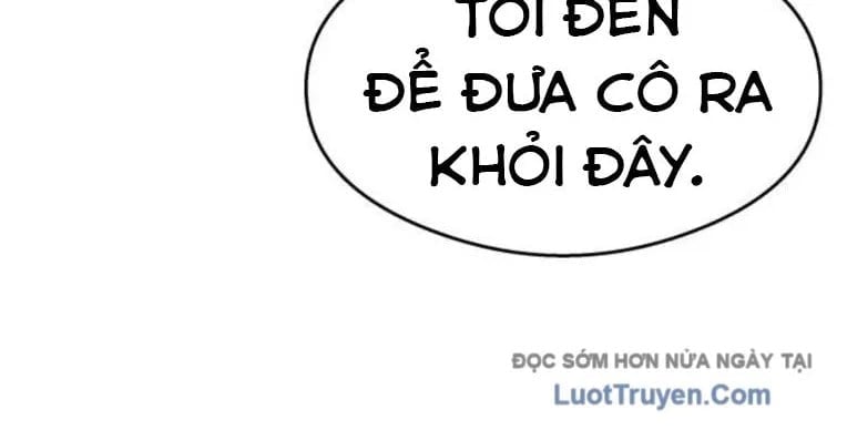 Hẹn Hò Rùng Rợn Chapter 38 84