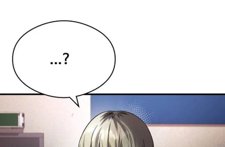 Hẹn Hò Rùng Rợn Chapter 38 85