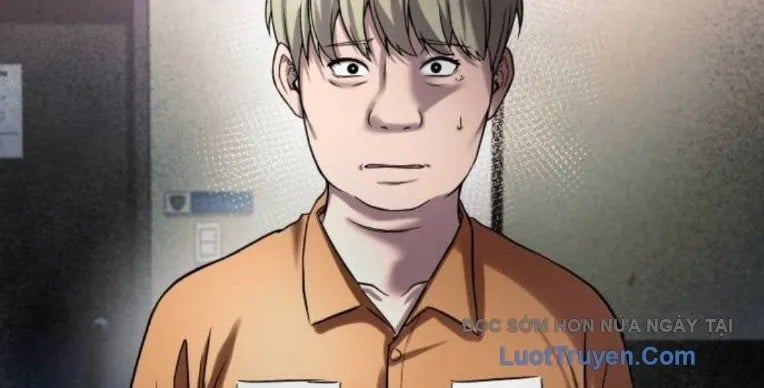 Hẹn Hò Rùng Rợn Chapter 38 86