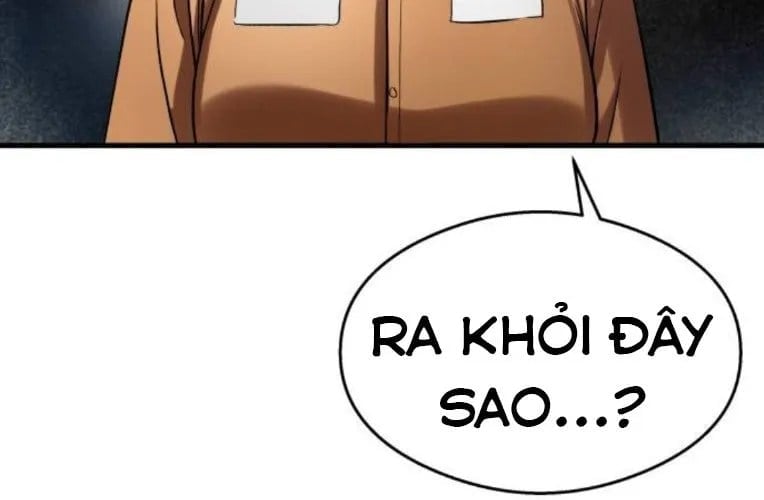Hẹn Hò Rùng Rợn Chapter 38 87