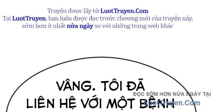 Hẹn Hò Rùng Rợn Chapter 38 88