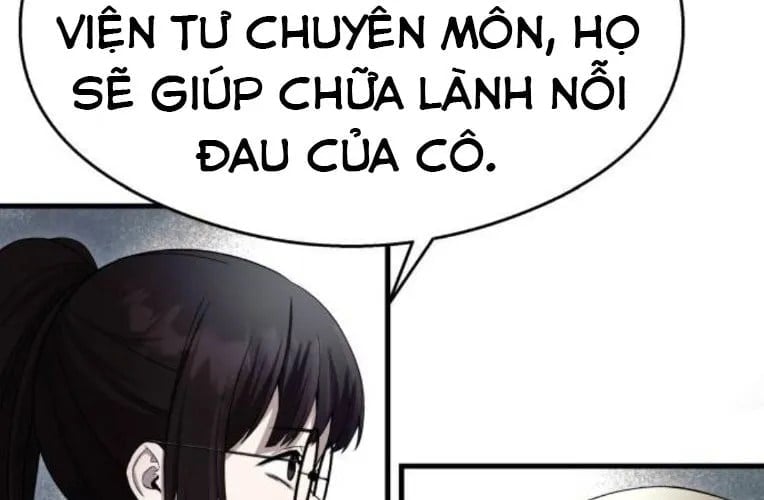 Hẹn Hò Rùng Rợn Chapter 38 89