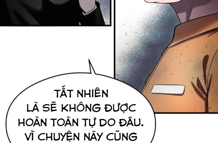 Hẹn Hò Rùng Rợn Chapter 38 91