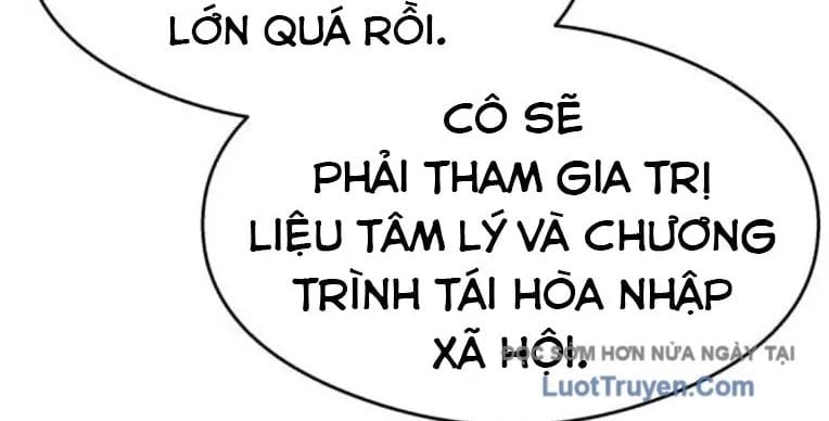 Hẹn Hò Rùng Rợn Chapter 38 92