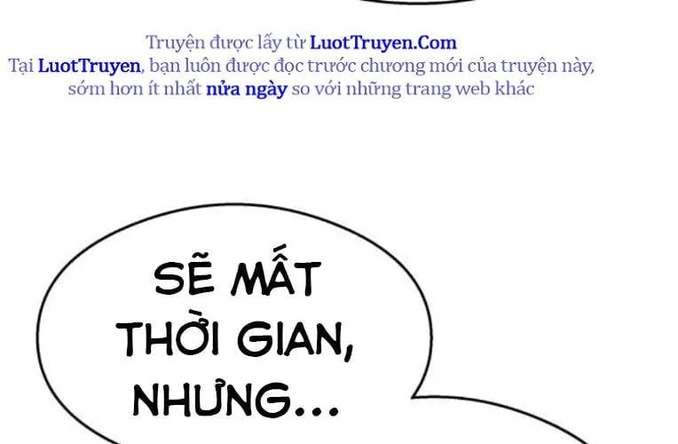 Hẹn Hò Rùng Rợn Chapter 38 93