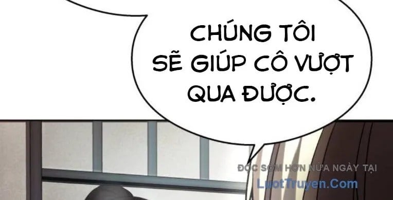 Hẹn Hò Rùng Rợn Chapter 38 94