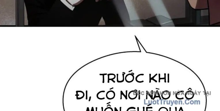 Hẹn Hò Rùng Rợn Chapter 38 96