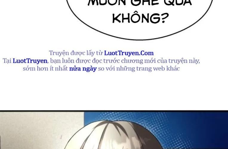 Hẹn Hò Rùng Rợn Chapter 38 97