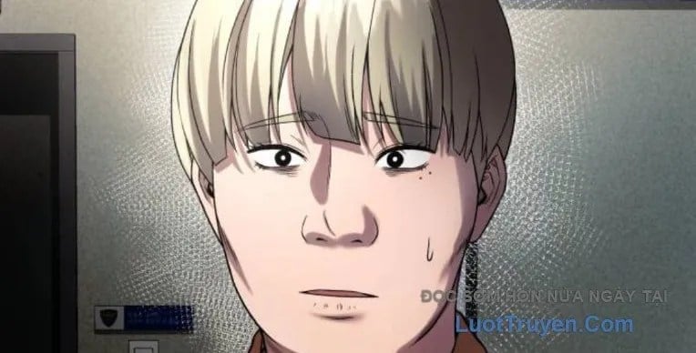 Hẹn Hò Rùng Rợn Chapter 38 98