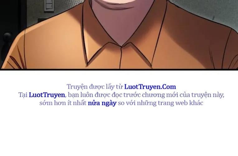 Hẹn Hò Rùng Rợn Chapter 38 99
